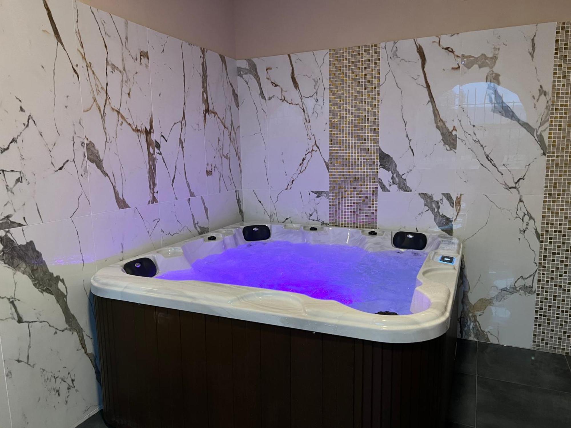 Domaine-De-La-Borde A Epernay Bed and Breakfast Mardeuil Εξωτερικό φωτογραφία
