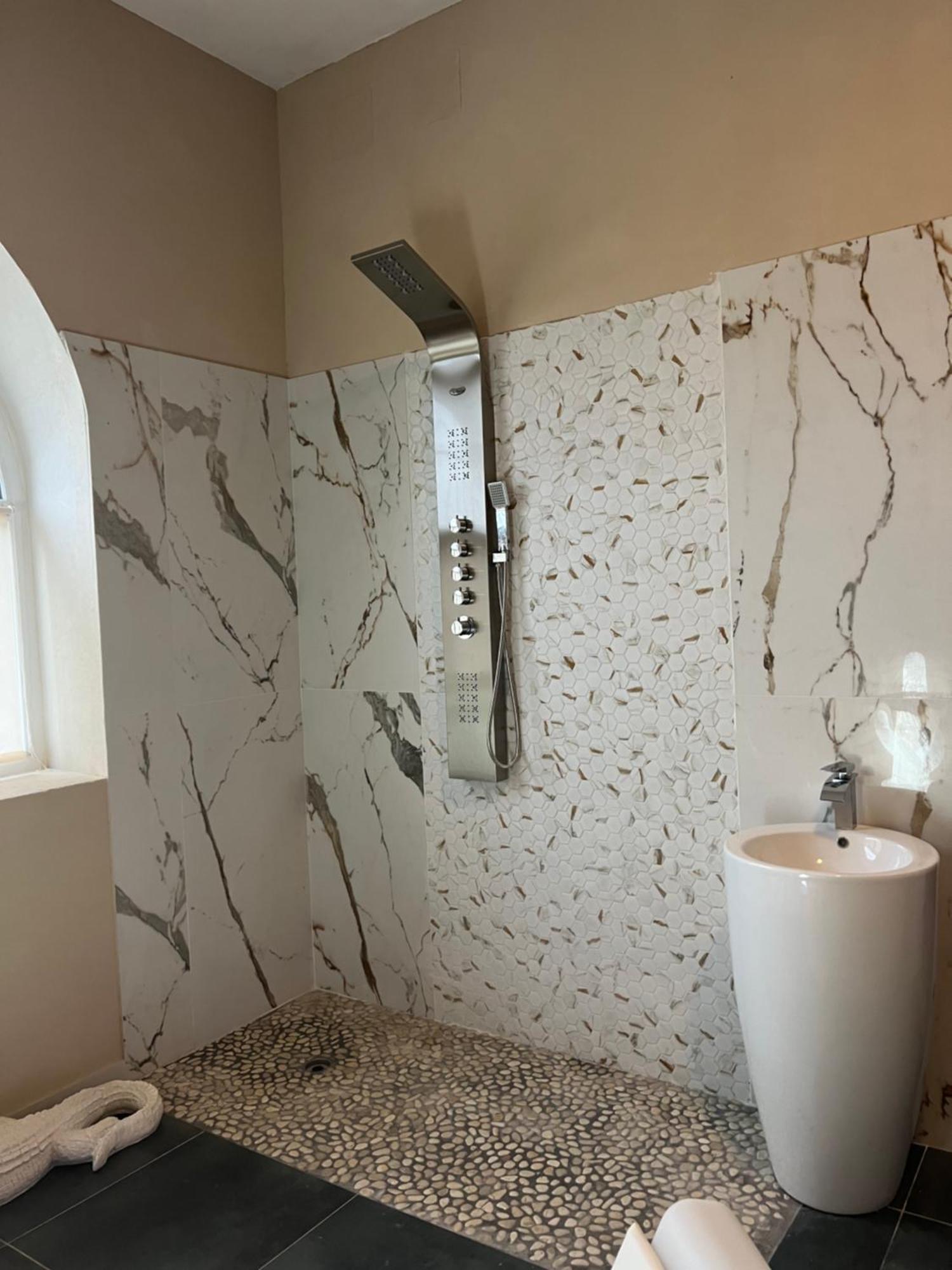 Domaine-De-La-Borde A Epernay Bed and Breakfast Mardeuil Εξωτερικό φωτογραφία